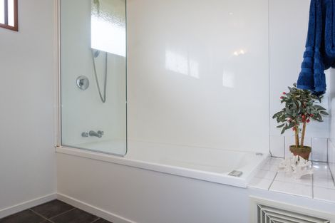 Photo of property in 59 Cherry Drive, Mosgiel, 9024