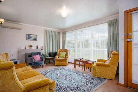 Photo of property in 61 Campbell Street, Leamington, Cambridge, 3432