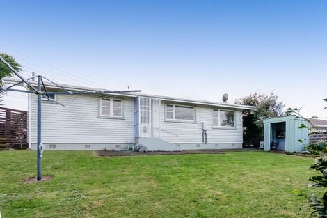 Photo of property in 59 Clawton Street, Westown, New Plymouth, 4310