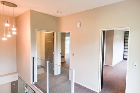 Photo of property in 65 Matatua Road, Raumati Beach, Paraparaumu, 5032