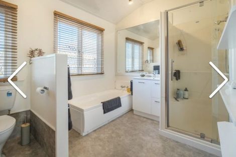 Photo of property in 17 Leven Street, Roslyn, Dunedin, 9010