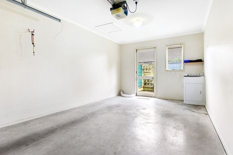 Photo of property in Village Gardens, 15/16 Rototuna Road, Flagstaff, Hamilton, 3210