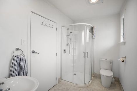 Photo of property in 144 Grove Street, Tinwald, Ashburton, 7700