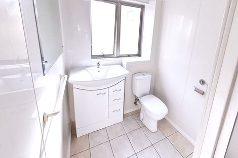 Photo of property in 2a Glenvar Close, Torbay, Auckland, 0630