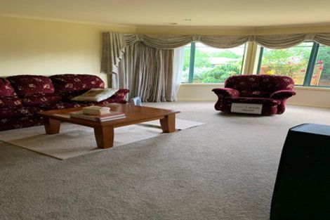 Photo of property in 5 Bircham Rise, Rototuna, Hamilton, 3210