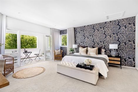 Photo of property in 22 Keetly Place, Ohoka, Kaiapoi, 7692