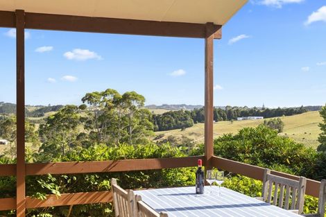 Photo of property in 11b Gelling Road, Ararimu, Papakura, 2583