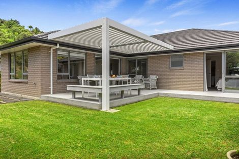 Photo of property in 276 Lakes Boulevard, Pyes Pa, Tauranga, 3112