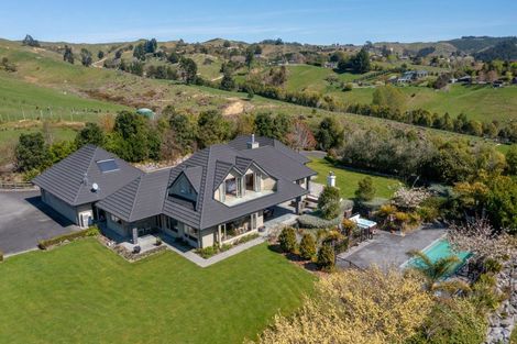 Photo of property in 231 Redwood Vly Road, Redwood Valley, Richmond, 7081