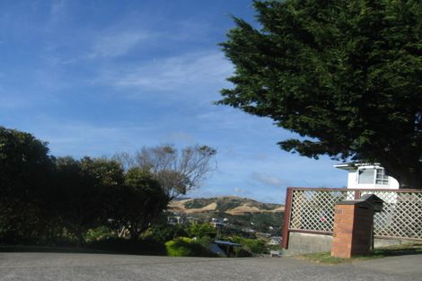 Photo of property in 74 Ayton Drive, Whitby, Porirua, 5024
