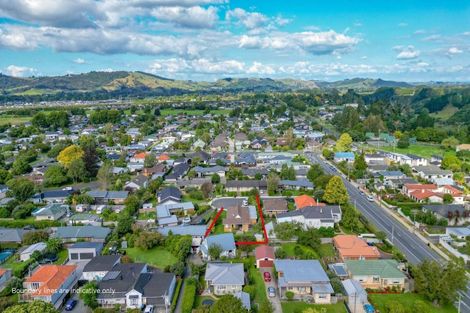 Photo of property in 6 Alfred Back Place, Cambridge, 3434