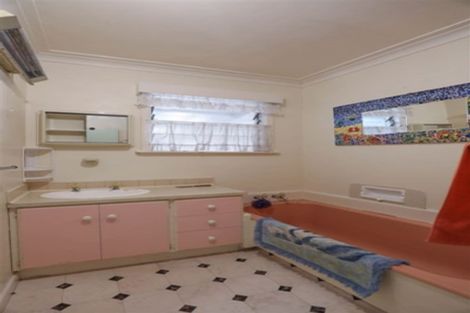 Photo of property in 6 Lignite Street, Huntly, 3700