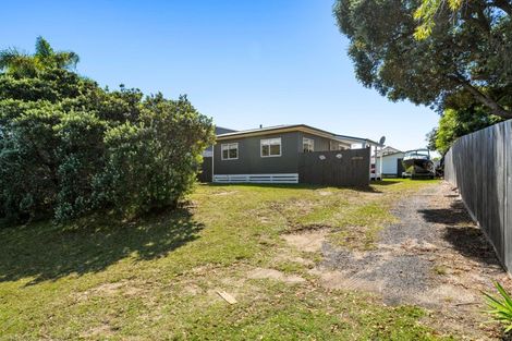 Photo of property in 414 Otahu Road, Whangamata, 3620