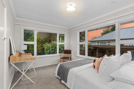 Photo of property in 63 Jennifer Street, Bryndwr, Christchurch, 8053