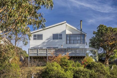 Photo of property in 9 Keel Place, Whitby, Porirua, 5024