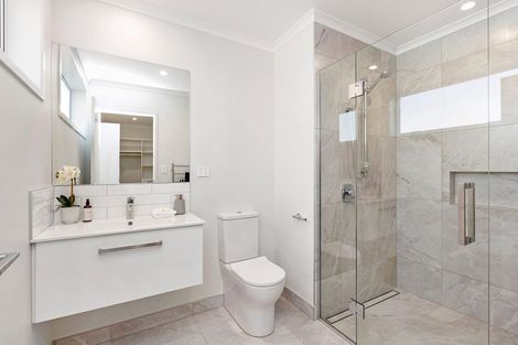 Photo of property in 6 Saddle Terrace, Te Awamutu, 3800