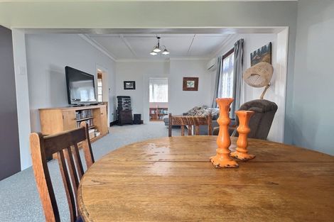 Photo of property in 20 Creagh Street, Te Awa, Napier, 4110