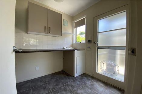 Photo of property in 36 Sequoia Place, Sunnynook, Auckland, 0620