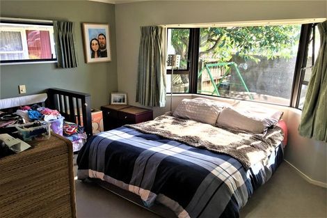 Photo of property in 2/117 Wallace Road, Papatoetoe, Auckland, 2025