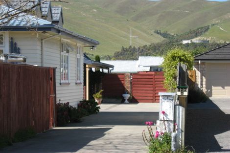 Photo of property in 112 Hospital Road, Witherlea, Blenheim, 7201