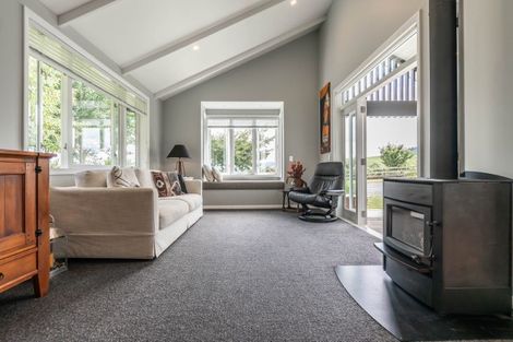 Photo of property in 207 Maungakawa Road, Cambridge, 3496