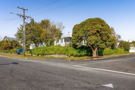 Photo of property in 37 Swansea Road, Stratford, 4332