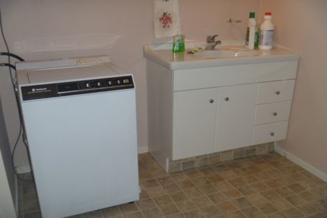 Photo of property in 30b Bringans Street, Alexandra, 9320