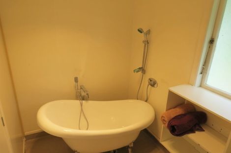 Photo of property in 173 Papanui Street, Tokoroa, 3420