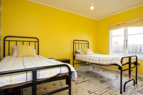 Photo of property in 138 Beach Road, Haumoana, 4102