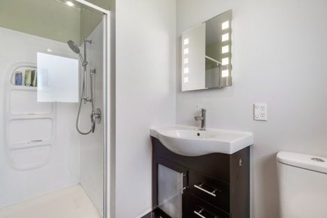 Photo of property in 193 Ackworth Road, Lepperton, New Plymouth, 4373