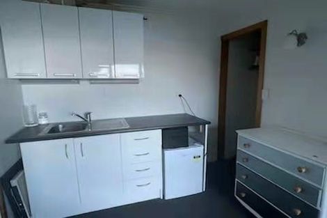 Photo of property in 9 Tai Paku Paku Road, Karaka Bays, Wellington, 6022