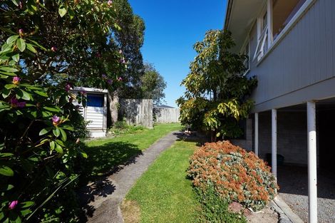 Photo of property in 7 Bayview Street, Kaikoura, 7300