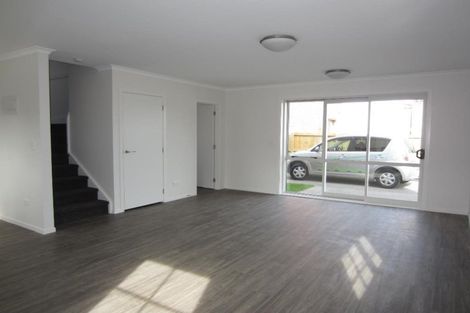 Photo of property in 30 Chiefs Court, Hamilton East, Hamilton, 3216