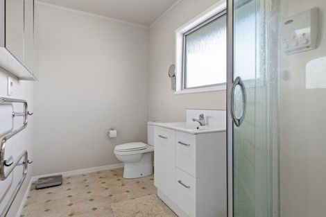 Photo of property in 300 Seddon Road, Waitoa, Te Aroha, 3393