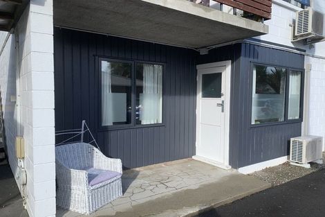 Photo of property in 15 Kitchener Street, Claudelands, Hamilton, 3214