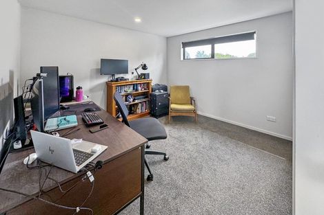 Photo of property in 4/78 Bletsoe Avenue, Spreydon, Christchurch, 8024