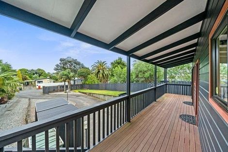 Photo of property in 27 Chums Road, Paraparaumu Beach, Paraparaumu, 5032