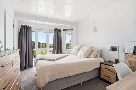 Photo of property in 1178 Pipiwai Road, Ruatangata West, Whangarei, 0176