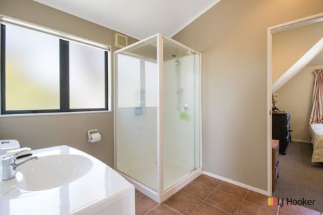 Photo of property in 2 Tuhua Place, Bowentown, Katikati, 3177