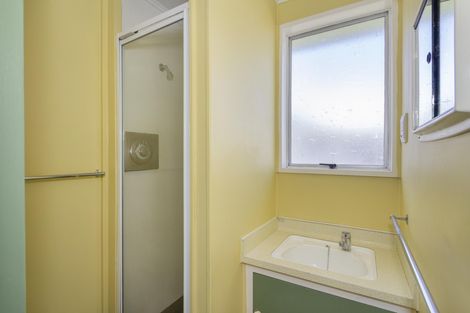 Photo of property in 37 Caledonian Road, Oamaru North, Oamaru, 9400