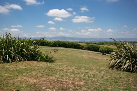 Photo of property in 124 Henry Watson Road, Matamata, 3472