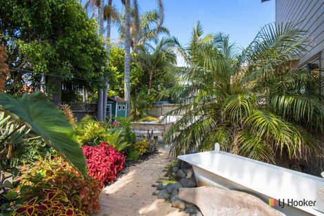 Photo of property in 2 Tuhua Place, Bowentown, Katikati, 3177