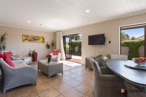Photo of property in 12b Broadway Road, Waihi Beach, 3611