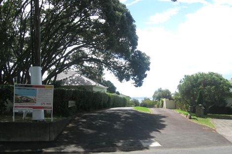 Photo of property in 507 Riddell Road, Glendowie, Auckland, 1071