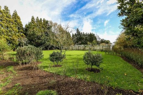 Photo of property in 1706 Egmont Road, Kaimiro, Inglewood, 4386