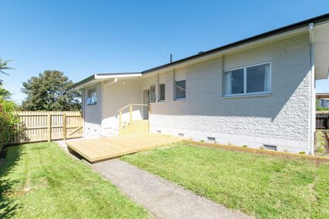 Photo of property in 3 Paterson Grove, Pukehangi, Rotorua, 3015
