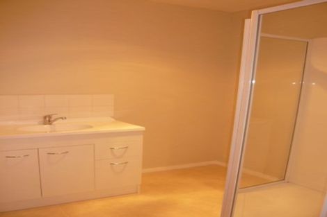 Photo of property in 4/15 Coates Street, Hamilton East, Hamilton, 3216