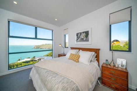 Photo of property in 89a Taylors Mistake Road, Scarborough, Christchurch, 8081