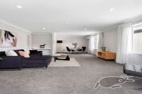 Photo of property in 92 Winchester Street, Merivale, Christchurch, 8014