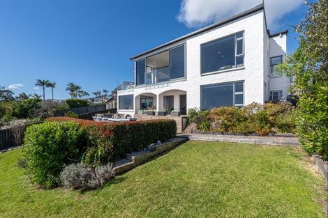 Photo of property in 26 Falstaff Place, Half Moon Bay, Auckland, 2012